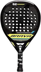 STARVIE PALA BRAVA 2020