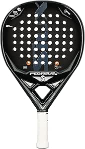 Siux PCC Diablo Mate ROJA