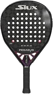 Siux Pegasus Revolution 2