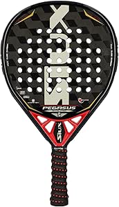 Siux Pegasus Revolution Cube