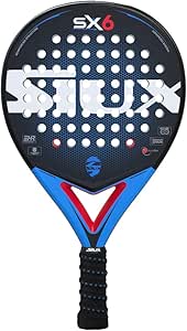 Siux SX6