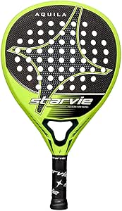 Star Vie Aquila 2024