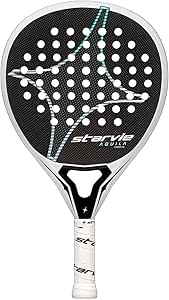 Star Vie Aquila Pro 2025