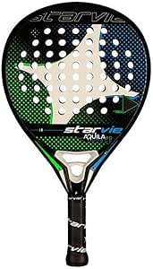 Star Vie Aquila Space 2.0 2023