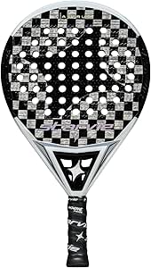 Star Vie Astrum Pro 2025