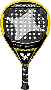 Star Vie Basalto Pro 2024