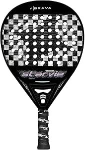 Star Vie Brava Pro 2025