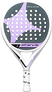 Star Vie Eclipta 2024