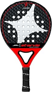 Star Vie Junior 2024