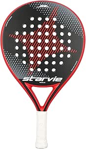 Star Vie Junior 2025