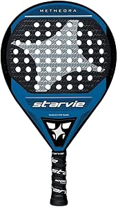 Star Vie Metheora 2024