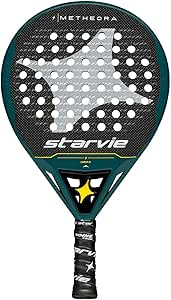 Star Vie Metheora Pro Touch 2025