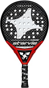 Star Vie Raptor 2025