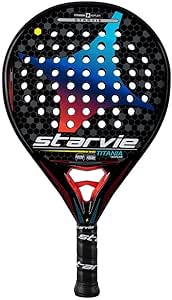 Star Vie Titania Kepler Pro