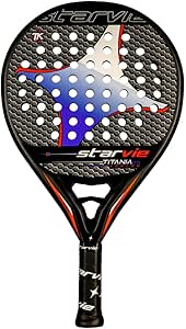 Star Vie Titania Kepler Pro 2.0 2023