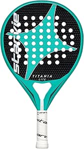 Star Vie Titania Lite 2025