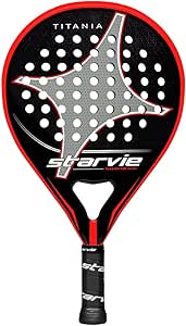 Star Vie Titania Soft 2024