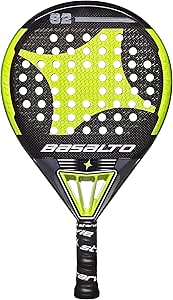 Star vie Basalto