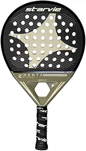 Star vie STARVIE KENTA Eternal Soft 2024 (Pala)