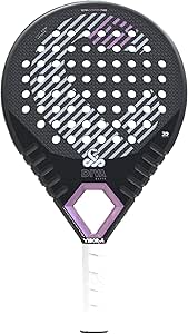 VIBOR-A Pala Pádel Diva Elite 3k