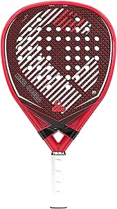 VIBOR-A Pala Pádel King Cobra Xtreme 3k