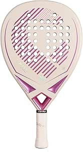 VIBOR-A Pala Pádel Naya Xtreme Fiber 2.0