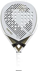VIBOR-A Pala Pádel Yarara Xtreme Fiber