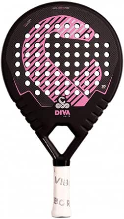 VIBOR-A-a Diva Elite 3k 2.0 2025