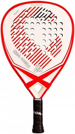 VIBOR-A-a King Cobra Xtreme 3k 2.0 2025