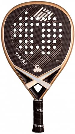 VIBOR-A-a Yarara Xtreme 3k 2.0