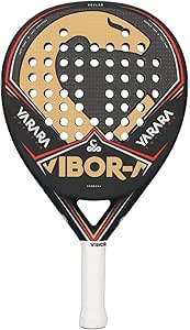 Vibor-A YARARA Edition