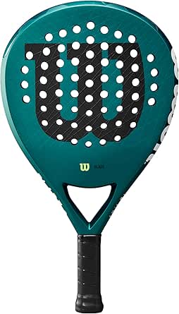 Wilson Blade Pro V3 Padel