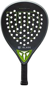 Wilson Blade Tour V2