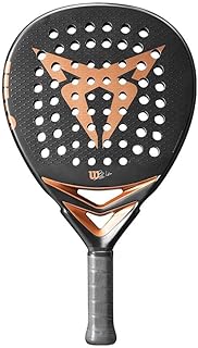 Wilson Cupra Padel V2 2