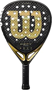 Wilson Defy Pro V1 2025