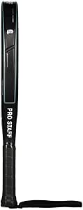 Wilson Pro Staff V2 Padel Alt 2, Raqueta Unisex Adulto, Blue/ (azul), 2
