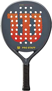 Wilson Pro Staff V2 Team ALT