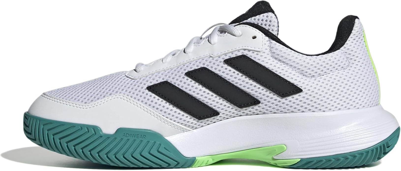 adidas Unisex Adulto Court Spec 2 Tennis Shoes