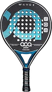 ACA Wave 2 - Pala de pádel