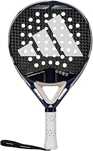 Adidas-padel