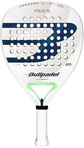 Bullpadel Pearl BEA Gonzalez 2024