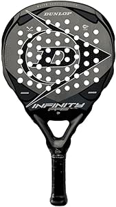 Dunlop Infinity Pro Metal…