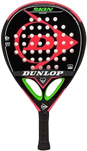 Dunlop Skin Control Soft