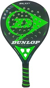 Pala Dunlop Galaxy