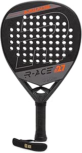 Pala de Padel R Line Race Royal padel
