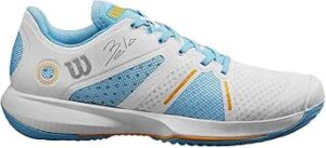 Wilson Bela Pro Argentina Wrs331120