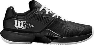 Wilson Bela Tour, Zapatillas de pádel Hombre